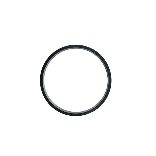 Faradyi Customized 60V 4000W 72V 6000W 775 Dc Drone Motor Brushless High Speed