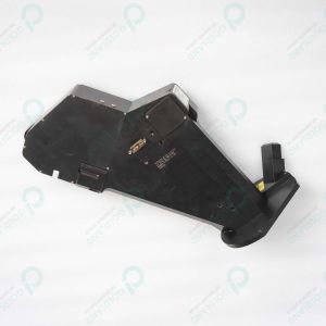 Cyber Optics AOI ESE Sensor Assy SE 300 Ultra 8008878 SMT Sensor Assy