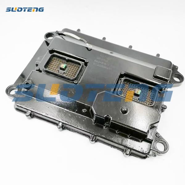 China 240-5307 ECM ECU Engine Control Unit Controller 2405307 for D7R 3176C Engine on sale China 240-5307 ECM ECU Engine Control Unit Controller 2405307 for D7R 3176C Engine on sale