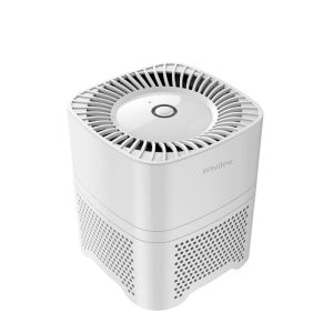Small Home Medic Air Purifier 600 Sq Ft For Formaldehyde OEM