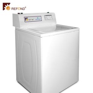 Cheap Textile Testing Equipment Latest AATCC LP1 Washer With Adjust Stroke Length for sale