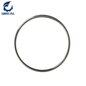 K38 K50 Diesel Engine Cylinder Liner Seal Ring 3011884