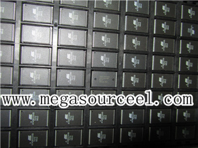 AM29LV116DT-90ED 16 Megabit (2 M x 8-Bit) CMOS 3.0 Volt-only Boot Sector