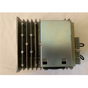 SGDM-20DN 2KW Industrial Servo Drives Yaskawa Servo Amplifier