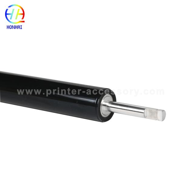 Lower Pressure Roller for HP LPR-P3015 P3015 M521 M525 Pressure Roller