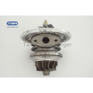 Turbocharger Chra 452191-0004 452191-0005 2674A372 2674A093 GT2052S