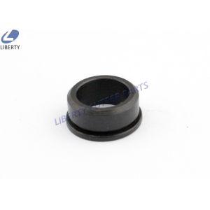 China S5200 Cutter GT5250 Parts 56543000 Bushing Sharpener With SGS Certification on sale