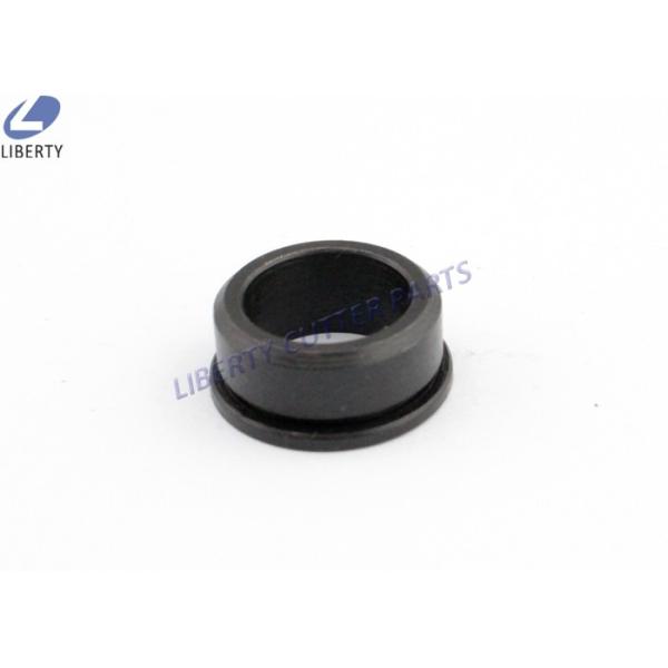 Quality S5200 Cutter GT5250 Parts 56543000 Bushing Sharpener With SGS Certification wholesale