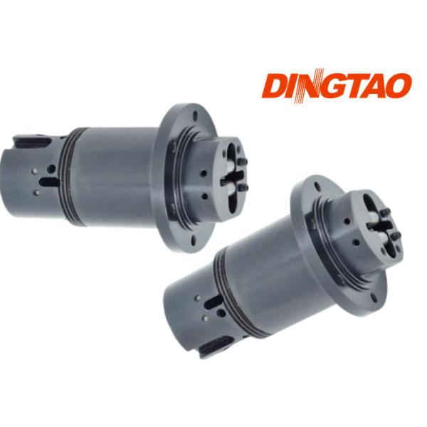 85619000 Suit For GT1000 GTXL Auto Cutter Parts Inner C-Axis Assembly