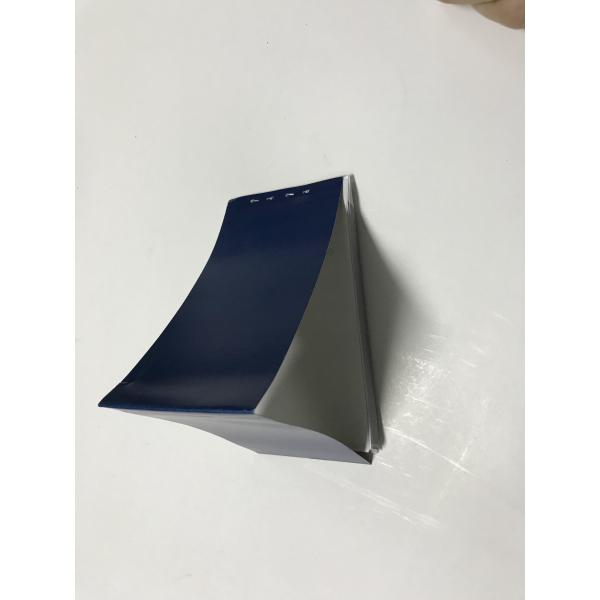 Quality Number Yes Black Order pad Trusted B2B Ordering Solution wholesale