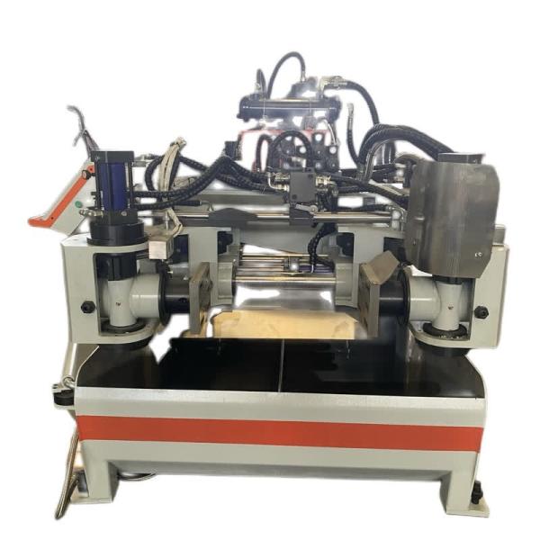 Quality Faucet handle gravity die casting machine with Manually add brass water CCM procedures wholesale
