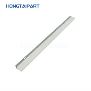 Black Drum Lubricant Wax Bar For Ricoh Aficio MP C3002 C3502 C4502 C5502 Drum