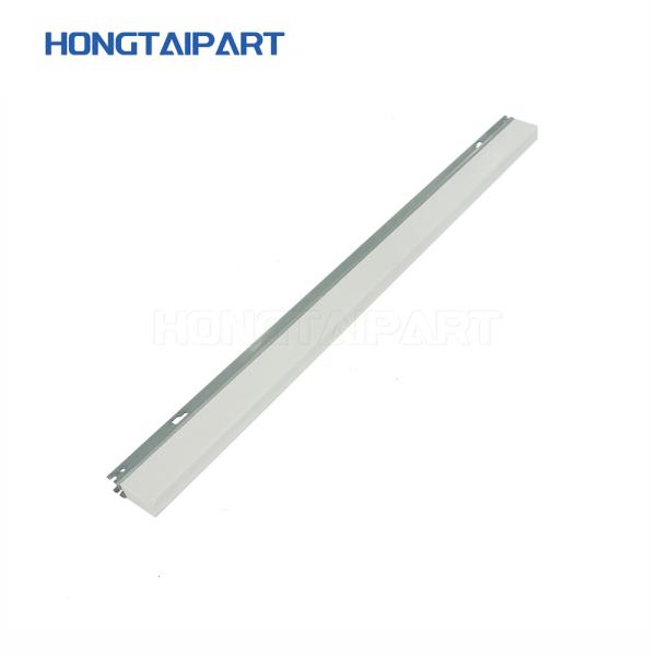 Black Drum Lubricant Wax Bar For Ricoh Aficio MP C3002 C3502 C4502 C5502 Drum