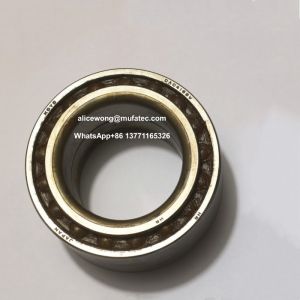 China DAC4168W 43462-84A00 Wheel Hub Bearings 41X68X35/40mm For Suzuki on sale