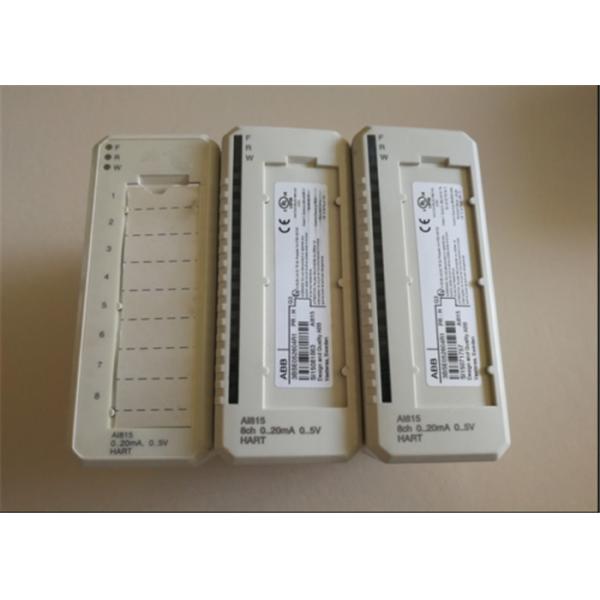 Quality AI815 3BSE052604R1 I/O Modules - System 800xA hardware selector Digital I O Module wholesale