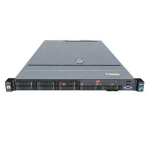China RH1288 V3 1288 V3 Server with E5-2620 V4 Processor, 16GB DDR4, 1200GB 10K SAS, SR130 Raid Card, 460W PS on sale