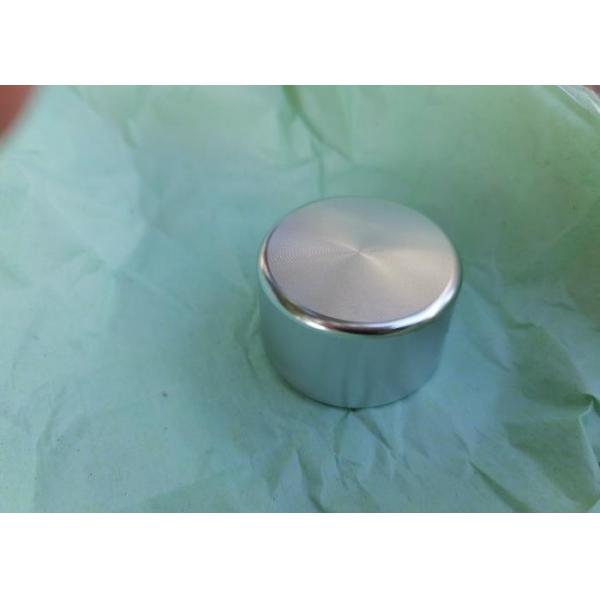 Gym Equipment Parts Gym Selector Pin , 4inch Gym Weight Selector Pin