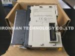 Omron CJ1W-ID211 PLC Input Module CJ1 Unit Controllers DC24V TNT Shipping