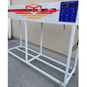 Cheap DX8308 Wire Static Bending Test Machine for sale