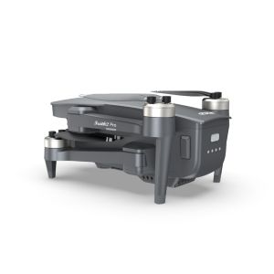 Enterprise UAV Professional 3 Axis Gimbal 4K Video Camera Commercial Drone