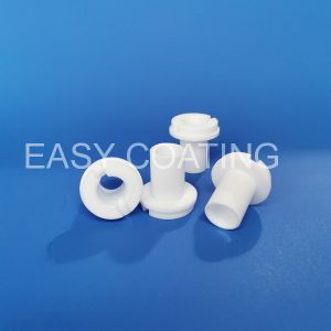 High quality powder coating guns OPTI EASY Round jet nozzle set 378518