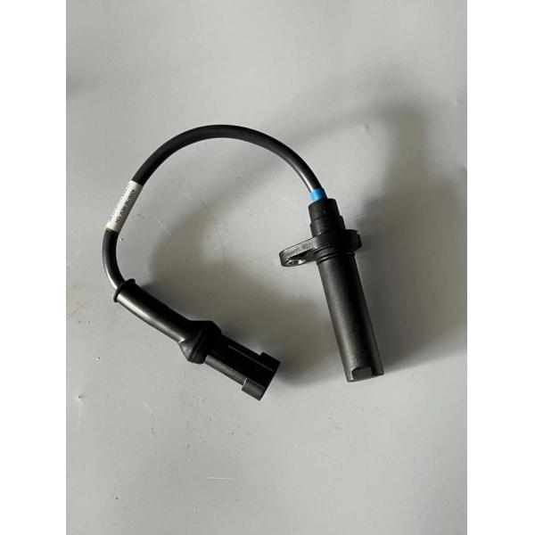 923855.1820 sensor Kalmar Reach Stacker Parts