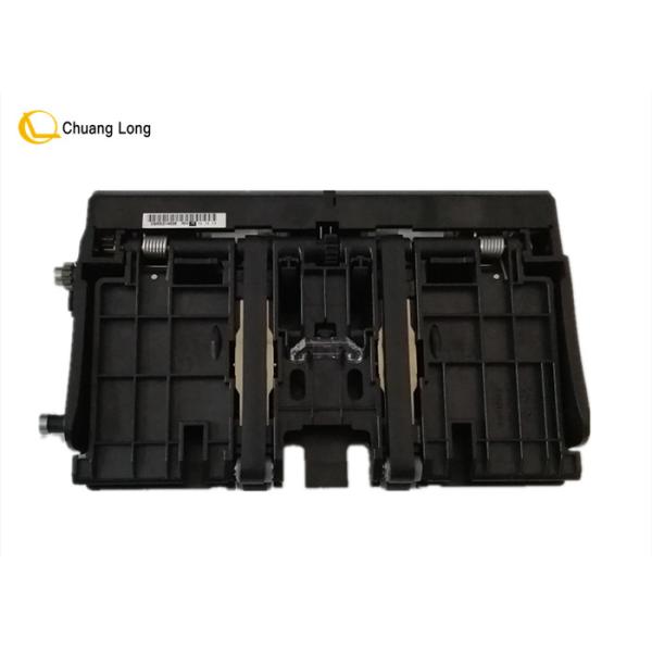 ATM Parts Hyosung MX5600T CDU10 Cash Dispenser Clamp Carraige Assy 4250000052 4380000800