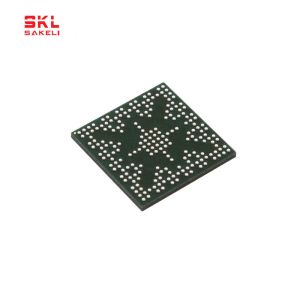 China MSP432E411YTZAD Mcu Electronics 32Bit Efficient Power Data Acquisition Systems on sale