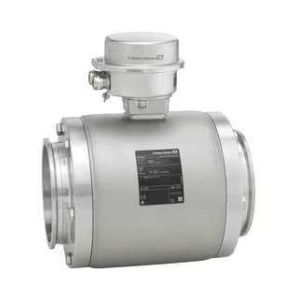 Cerabar S PMP75 PMC71 PMP71 Pressure Transmitter PMP75-SBC2KB1TCAAA