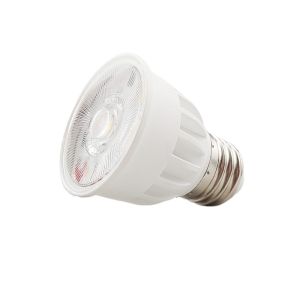 GU10 LED Bulbs Energy Saving 4000K 5.5watt E27 GU10 Led Lamps Cool White Non