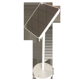 6.5ms 500cd/m2 43in Interactive Lcd Magic Mirror Photo Booth