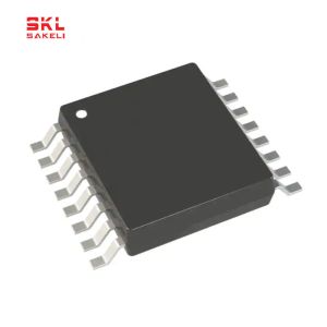 Cheap ADG451BRUZ-REEL7 IC Integrated Chip Continuous Current Fast Switching 100mA for sale