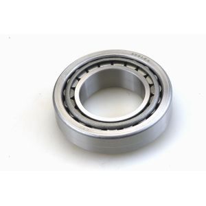 Cheap 32200 Air Compressor Bearings for sale