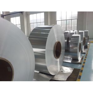 Aluminium closure sheet , Max Width 1500mm Thickness 0.15-0.50mm