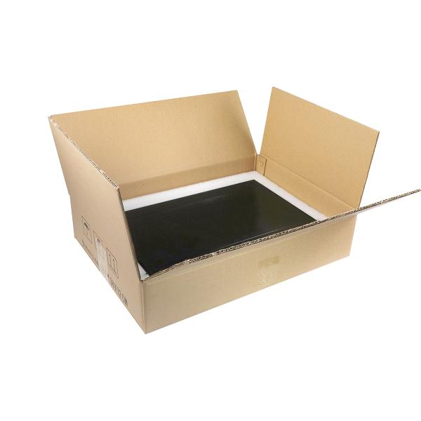 16 Port AHD CVI TVI CVBS Video To Fiber Converter HD 1080P CCTV Monitoring AC220V