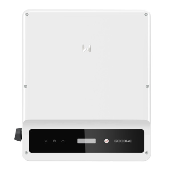 SDT G2 PLUS+ series GW20K-SDT-20 Goodwe On Grid Inverter On Grid Solar Inverter