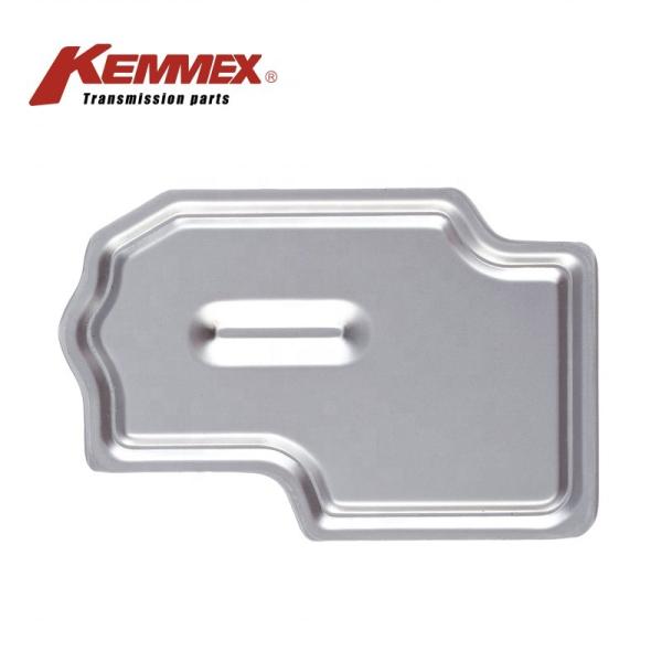 Ford D0AZ-7A098A FORD FMX Automatic Transmission Filter D0AZ7A098A for gearbox