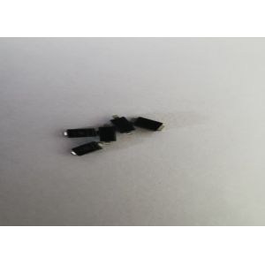 150mA SOD-523 0603 Small Package Fast Switching Diode 1N4148WT