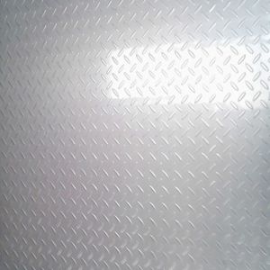 China Inox 321 310S Stainless Steel Plate Sheets SS 201 3048 Mm 3mm-20mm on sale