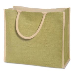 Custom Logo Printed Shopping Bag High Quality Jute Tote Bag,Promotional