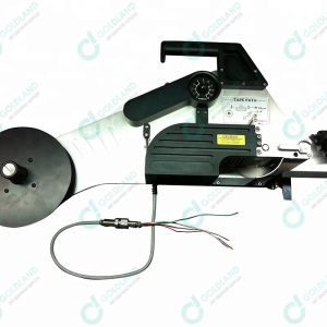 Cheap SMT Label Feeder XP142 XP143 XP243 Series FUJI Feeder for sale