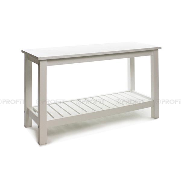 Quality Entryway Shoe Bench Made Of MDF wholesale