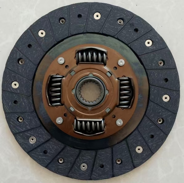 31250-32030 31250-20250 31250-05020 31250-62011 31250-33010 DT-100V TYD129U SIZE