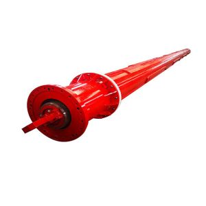 Cheap Construction Machinery Parts for sale