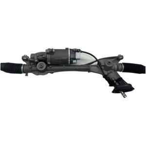 ATATZXRXRLKL Factory Price New Isuzu Electrical Steering Rack 5QD423051AB