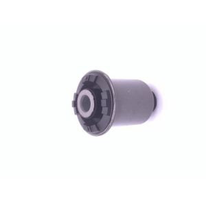 48654-Bz010 Control Arm Bushing For 2003-2009 Toyota Avanza F601, F602 (Usa)