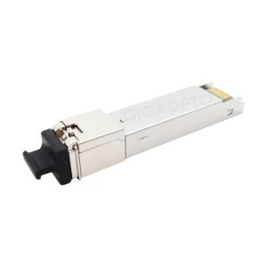 40dB GPON SFP Transceiver Modules 60km For HUAWEI MA5603T