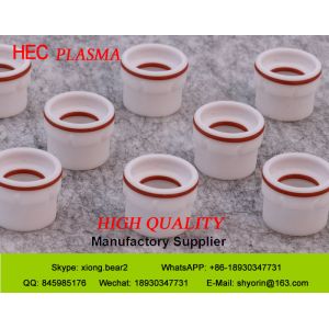 Kjellberg Plasma Cutter Parts .11.848.421.145C G121C For Kjellberg Hifocus