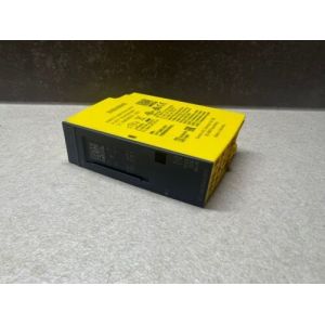 6ES7136-6RA00-0BF0 Siemens Modularized Automation with 12 Months Warranty MOQ 1