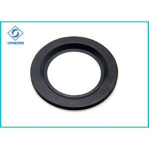 High Performance Hydraulic Motor MS05 / MSE05 Spare Parts Resistance To High